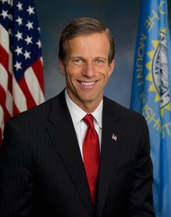 john-thune.jpg