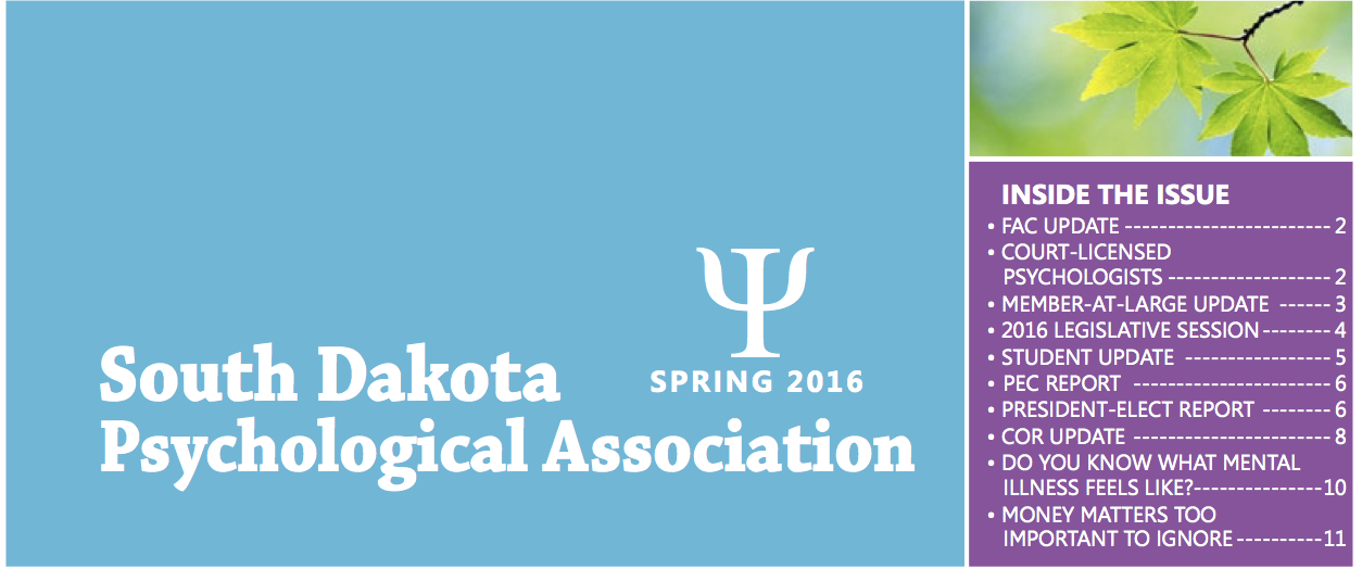 qV8swM-sdpa-newsletter-2016-spring