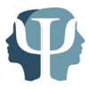 SDPA_Favicon
