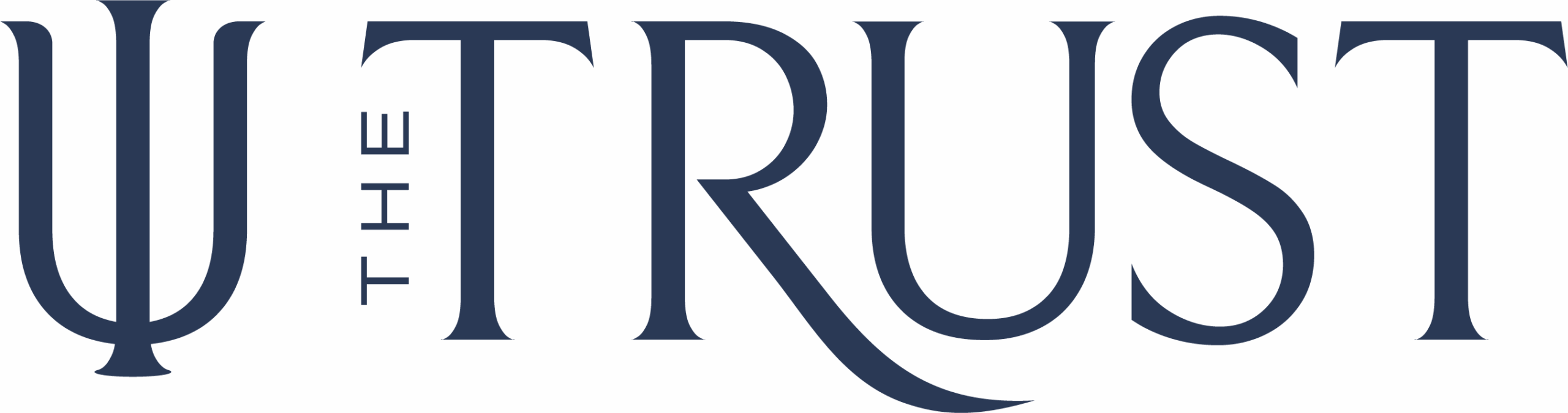 South Dakota Psychological Association Logo