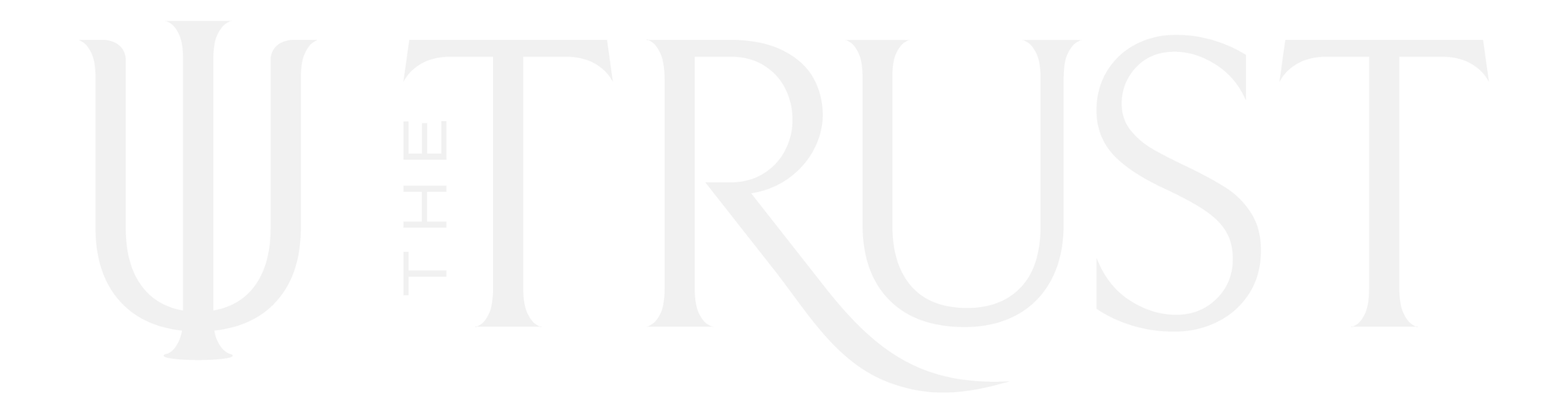 South Dakota Psychological Association Logo